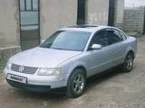 Volkswagen Passat 1998 годаfor2 000 000 тг. в Шымкент – фото 2