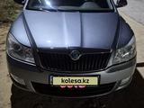 Skoda Octavia 2012 года за 4 200 000 тг. в Актау