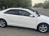 Toyota Camry 2006 года за 5 500 000 тг. в Павлодар – фото 2