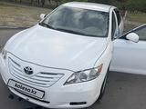 Toyota Camry 2006 года за 5 500 000 тг. в Павлодар – фото 3