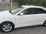 Toyota Camry 2006 года за 5 500 000 тг. в Павлодар – фото 5