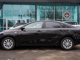 Kia Cerato 2022 годаfor9 390 000 тг. в Алматы – фото 5