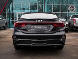 Kia Cerato 2022 годаfor9 390 000 тг. в Алматы – фото 4