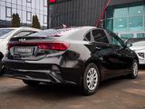 Kia Cerato 2022 годаfor9 390 000 тг. в Алматы – фото 2