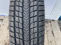Зимние шины 265/70R16 в наличий Караганда за 240 000 тг. в Караганда – фото 2