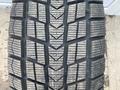 Зимние шины 265/70R16 в наличий Караганда за 240 000 тг. в Караганда – фото 3