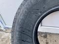 Зимние шины 265/70R16 в наличий Караганда за 240 000 тг. в Караганда – фото 5