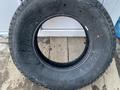 Зимние шины 265/70R16 в наличий Караганда за 240 000 тг. в Караганда – фото 7