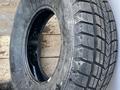 Зимние шины 265/70R16 в наличий Караганда за 240 000 тг. в Караганда – фото 6