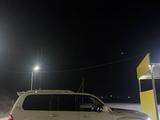 Lexus LX 470 2003 года за 12 500 000 тг. в Уральск – фото 4