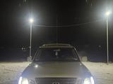 Lexus LX 470 2003 года за 12 500 000 тг. в Уральск – фото 2