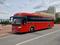 Автобус 45 местный с кондиционером ремни безопасности перевозка в Шымкент