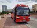 Автобус 45 местный с кондиционером ремни безопасности перевозка в Астана – фото 3