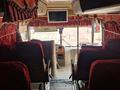 Автобус 45 местный с кондиционером ремни безопасности перевозка в Астана – фото 6