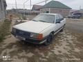 Audi 100 1989 годаfor1 300 000 тг. в Алматы – фото 6