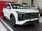 JAC JS8 Luxury 2025 года за 9 990 000 тг. в Шымкент