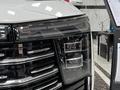 JAC JS8 Luxury 2025 года за 9 990 000 тг. в Шымкент – фото 4