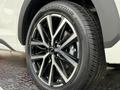 JAC JS8 Luxury 2025 года за 9 990 000 тг. в Шымкент – фото 11