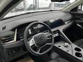 JAC JS8 Luxury 2025 года за 9 990 000 тг. в Шымкент – фото 12
