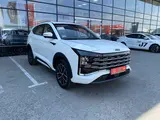 JAC JS8 Luxury 2025 года за 12 890 000 тг. в Шымкент
