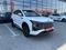JAC JS8 Luxury 2025 года за 12 890 000 тг. в Шымкент