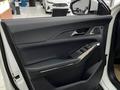 JAC JS8 Luxury 2025 года за 9 990 000 тг. в Шымкент – фото 15