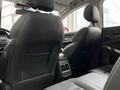 JAC JS8 Luxury 2025 года за 9 990 000 тг. в Шымкент – фото 17