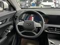 JAC JS8 Luxury 2025 года за 9 990 000 тг. в Шымкент – фото 20
