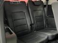 JAC JS8 Luxury 2025 года за 9 990 000 тг. в Шымкент – фото 23
