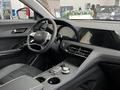 JAC JS8 Luxury 2025 года за 9 990 000 тг. в Шымкент – фото 24