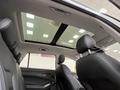 JAC JS8 Luxury 2025 года за 9 990 000 тг. в Шымкент – фото 25