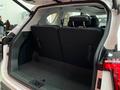 JAC JS8 Luxury 2025 года за 9 990 000 тг. в Шымкент – фото 28