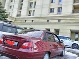 Daewoo Nexia 2013 года за 2 200 000 тг. в Алматы – фото 4