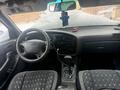 Toyota Camry 1993 годаfor2 400 000 тг. в Актау – фото 13