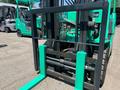 Mitsubishi  FG15 2018 года за 5 250 000 тг. в Алматы – фото 3