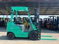 Mitsubishi  FG15 2018 года за 5 250 000 тг. в Алматы – фото 6