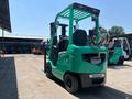 Mitsubishi  FG15 2018 года за 5 250 000 тг. в Алматы – фото 4