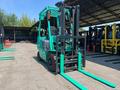 Mitsubishi  FG15 2018 года за 5 250 000 тг. в Алматы – фото 7