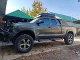 Toyota Tundra 2008 годаүшін22 000 000 тг. в Алматы