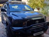 Toyota Tundra 2008 года за 22 000 000 тг. в Алматы – фото 5