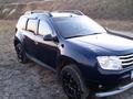 Renault Duster 2013 года за 3 800 000 тг. в Кокшетау – фото 7