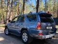 Toyota 4Runner 2005 года за 10 000 000 тг. в Астана – фото 4