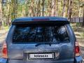 Toyota 4Runner 2005 года за 10 000 000 тг. в Астана – фото 6