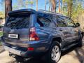 Toyota 4Runner 2005 года за 10 000 000 тг. в Астана – фото 5