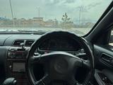 Nissan Cefiro 1997 года за 1 650 000 тг. в Алматы – фото 2