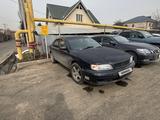 Nissan Cefiro 1997 года за 1 650 000 тг. в Алматы