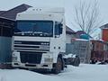 DAF  95XF 1997 годаүшін5 500 000 тг. в Актобе – фото 2