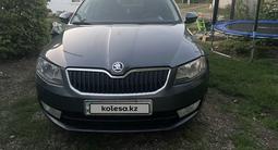 Skoda Octavia 2015 годаүшін6 000 000 тг. в Тарановское