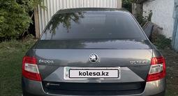 Skoda Octavia 2015 годаүшін6 000 000 тг. в Тарановское – фото 2