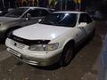 Toyota Camry 1997 годаfor3 200 000 тг. в Алматы – фото 3